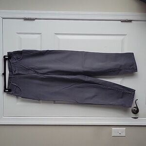 Gitano Boy's Jeans
